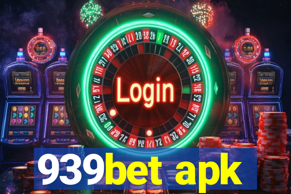 939bet apk