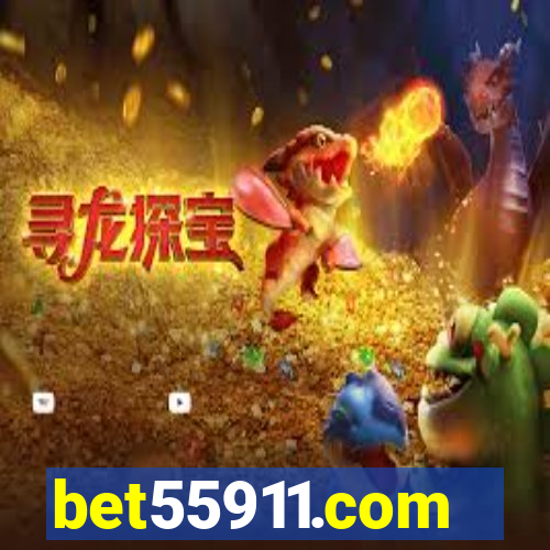 bet55911.com