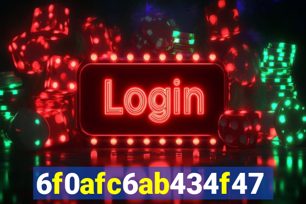 6655bet com login