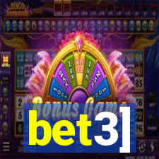 bet3]