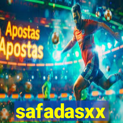 safadasxx