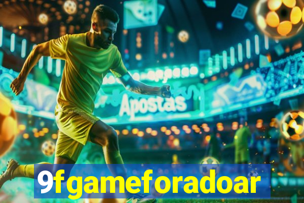 9fgameforadoar