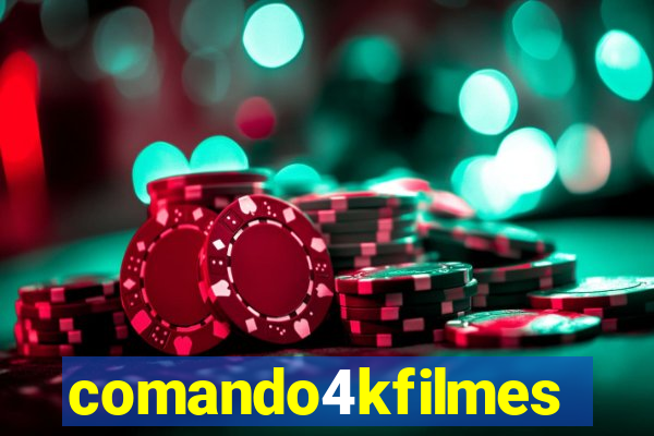 comando4kfilmes.com