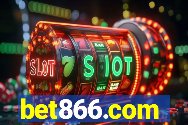 bet866.com