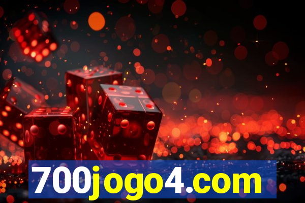 700jogo4.com