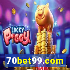 70bet99.com