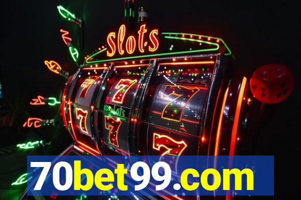 70bet99.com