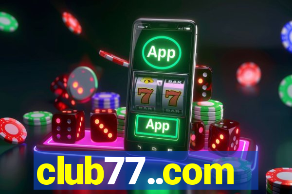 club77..com