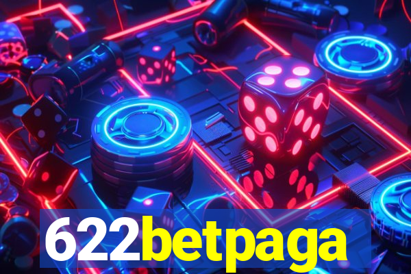 622betpaga