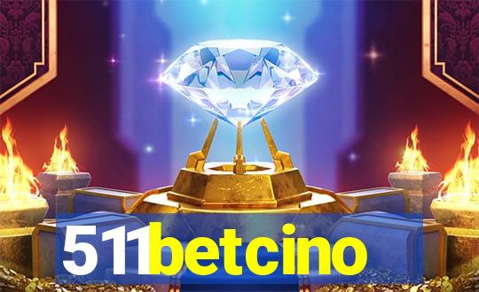 511betcino