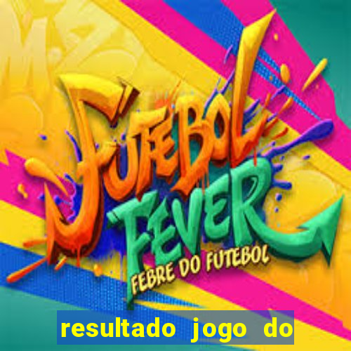 resultado jogo do bicho caico