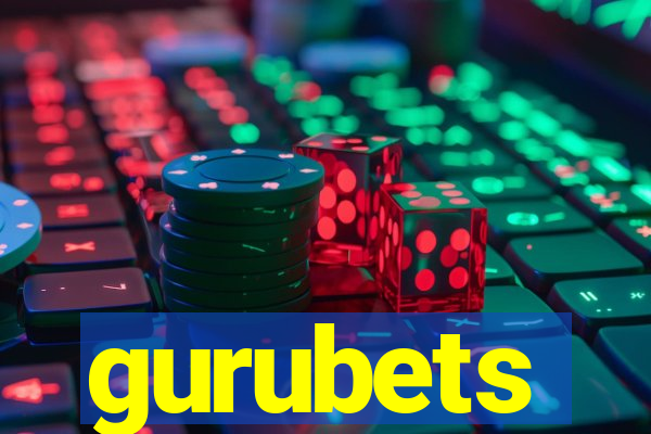 gurubets