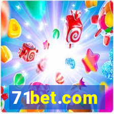 71bet.com