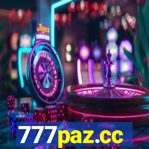 777paz.cc