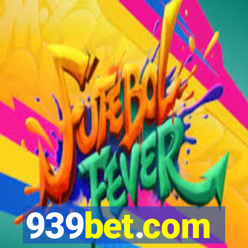 939bet.com