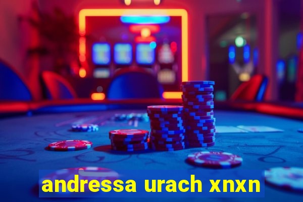 andressa urach xnxn