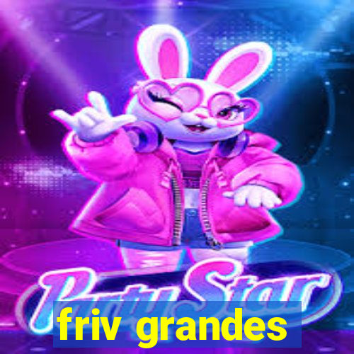 friv grandes