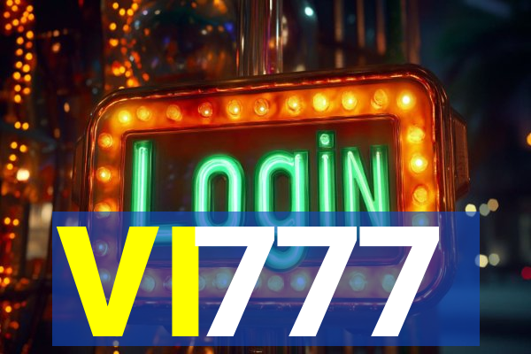 VI777