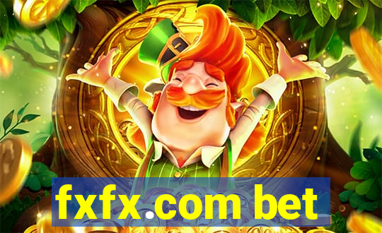 fxfx.com bet