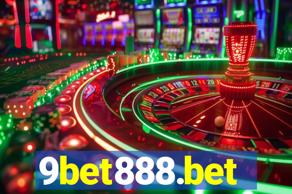 9bet888.bet