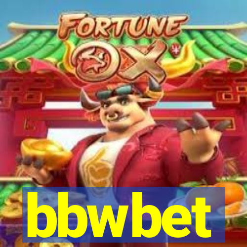 bbwbet