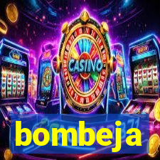 bombeja