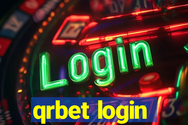 qrbet login