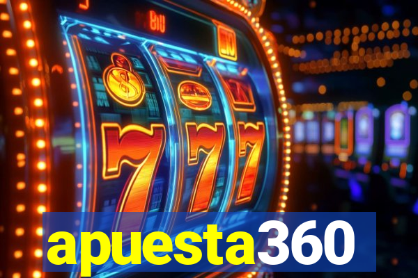 apuesta360