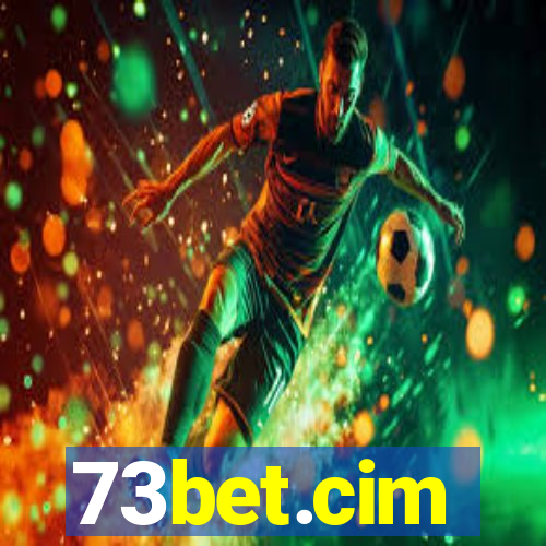 73bet.cim