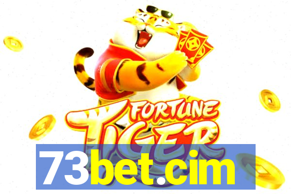 73bet.cim