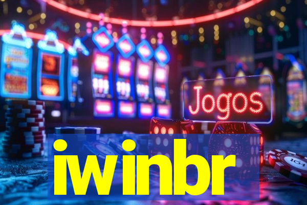 iwinbr