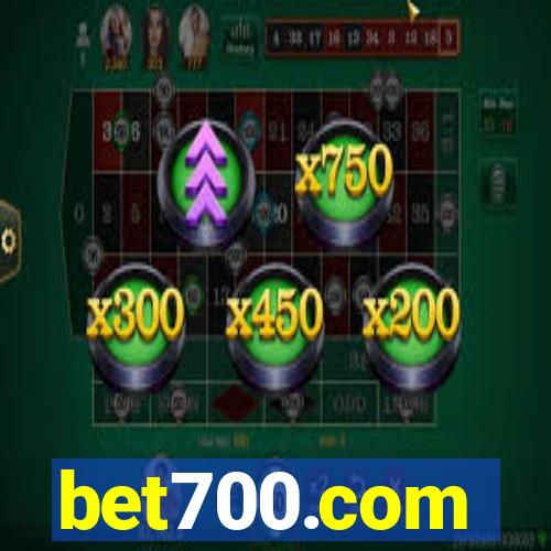 bet700.com