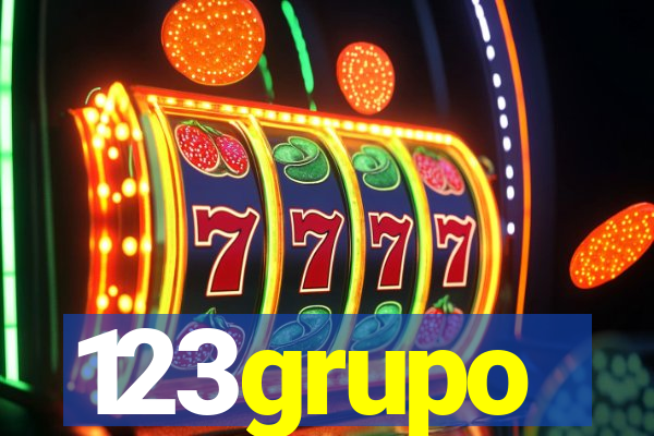 123grupo