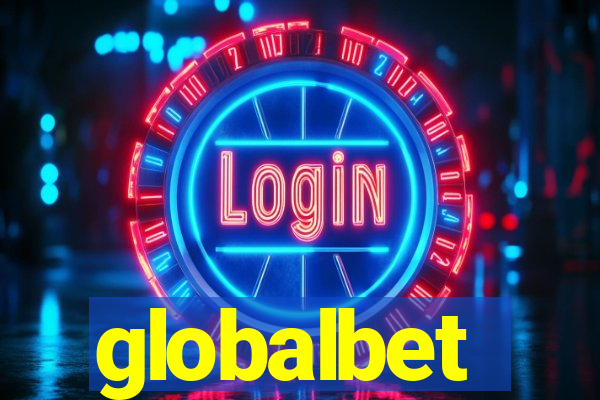 globalbet