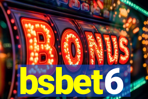 bsbet6