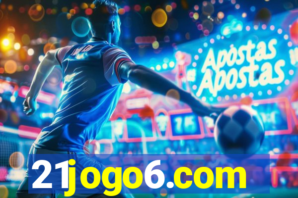 21jogo6.com