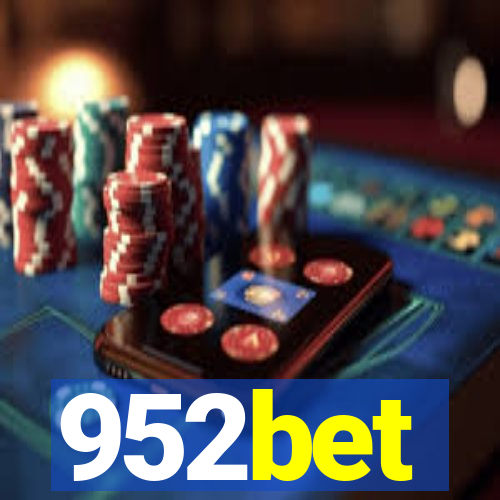 952bet