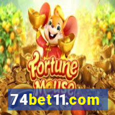 74bet11.com