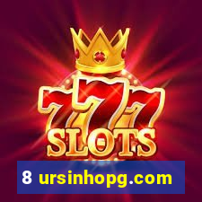 8 ursinhopg.com