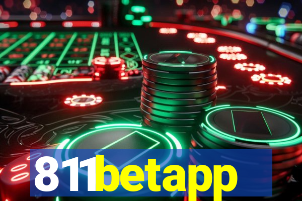 811betapp