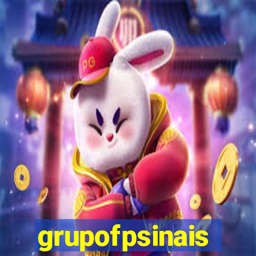 grupofpsinais