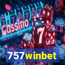 757winbet