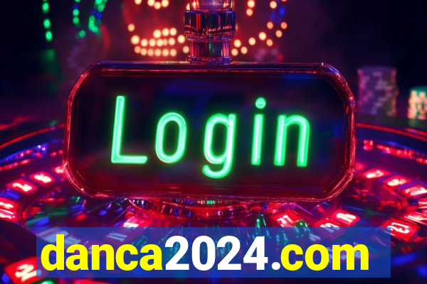 danca2024.com