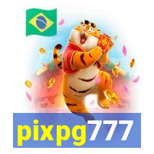 pixpg777