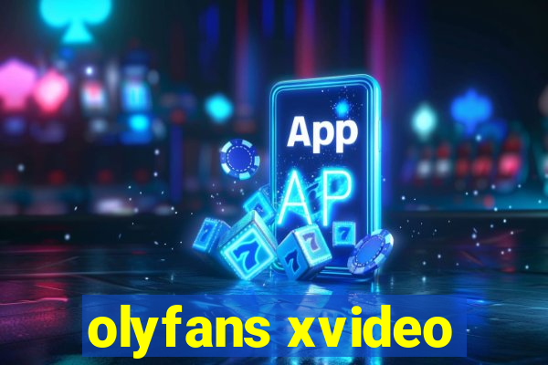 olyfans xvideo