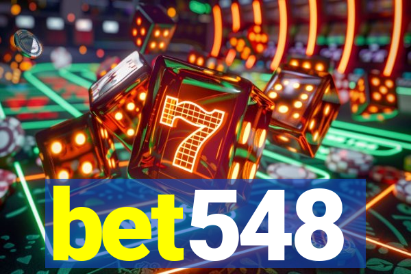 bet548