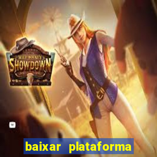 baixar plataforma 939 bet