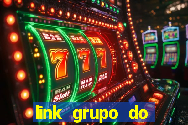 link grupo do cruzeiro whatsapp