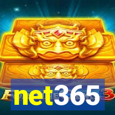 net365