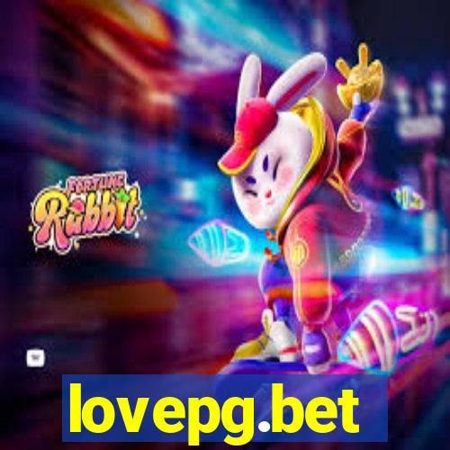 lovepg.bet